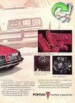 Pontiac 1975 1-2.jpg